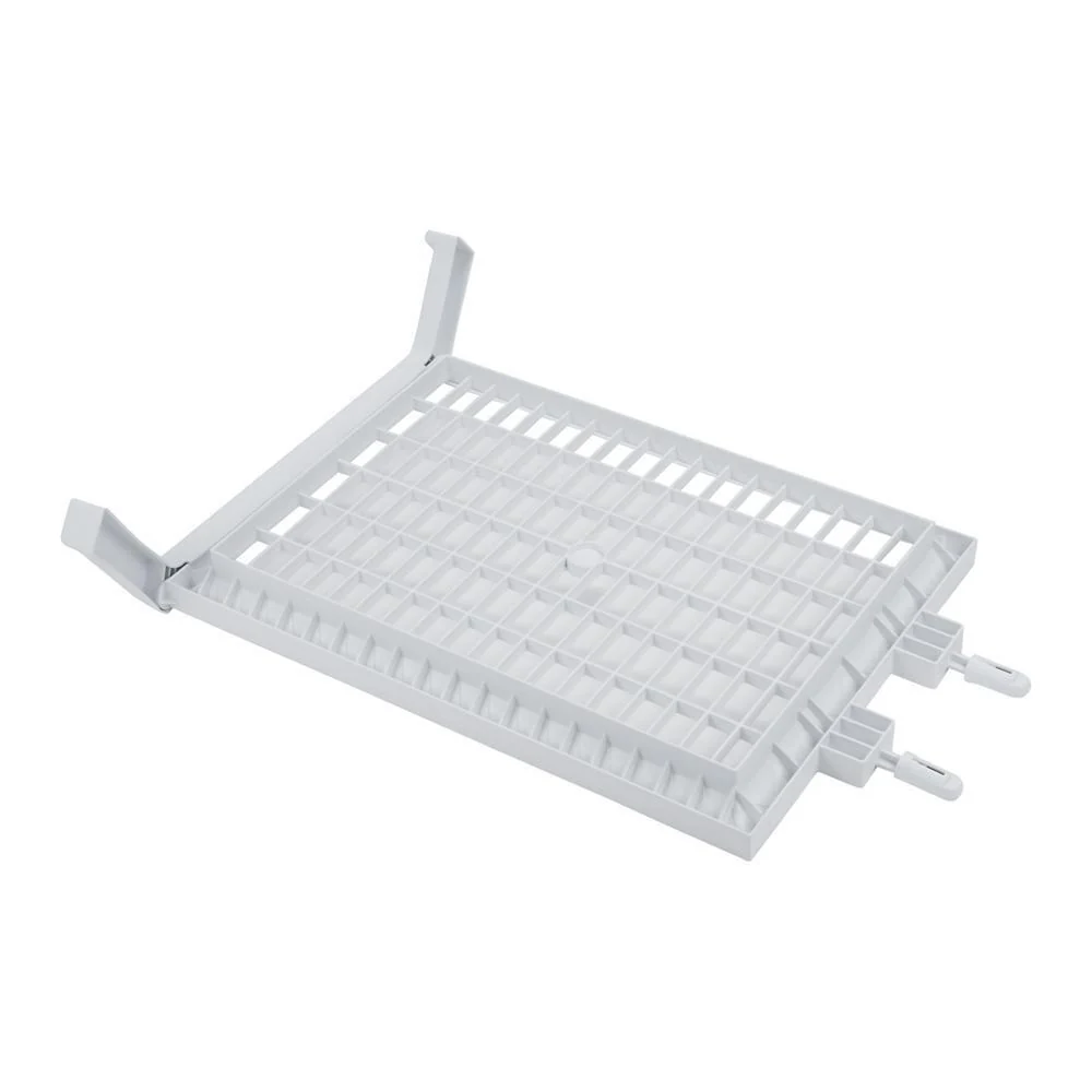 Kitchenaid 3406839 Dryer Drying Rack That Fits 29-IN, 7 cu. ft. Dryers