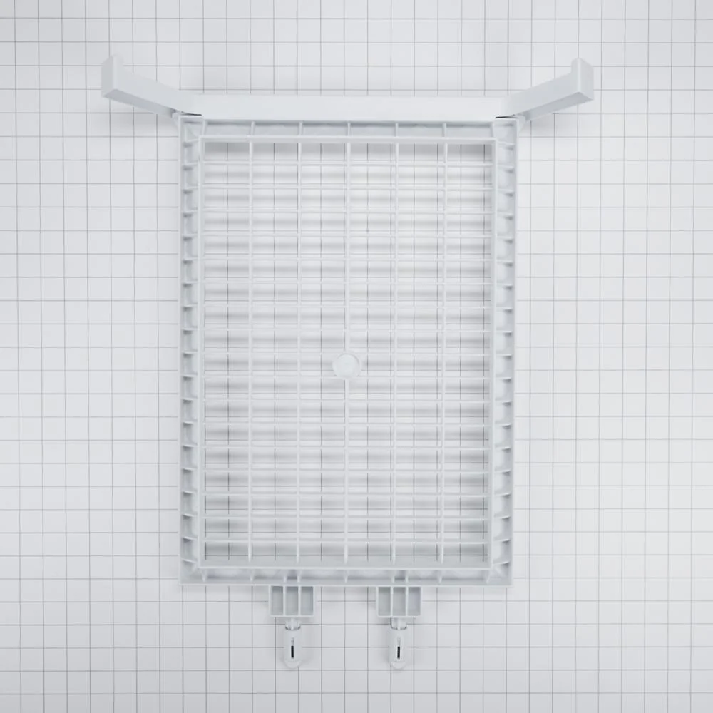 Kitchenaid 3406839 Dryer Drying Rack That Fits 29-IN, 7 cu. ft. Dryers - Image 2