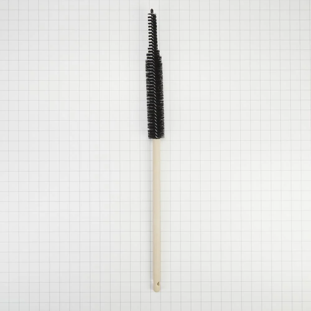 Kitchenaid 4210463RW Multi-Use Cleaning Brush - Image 2