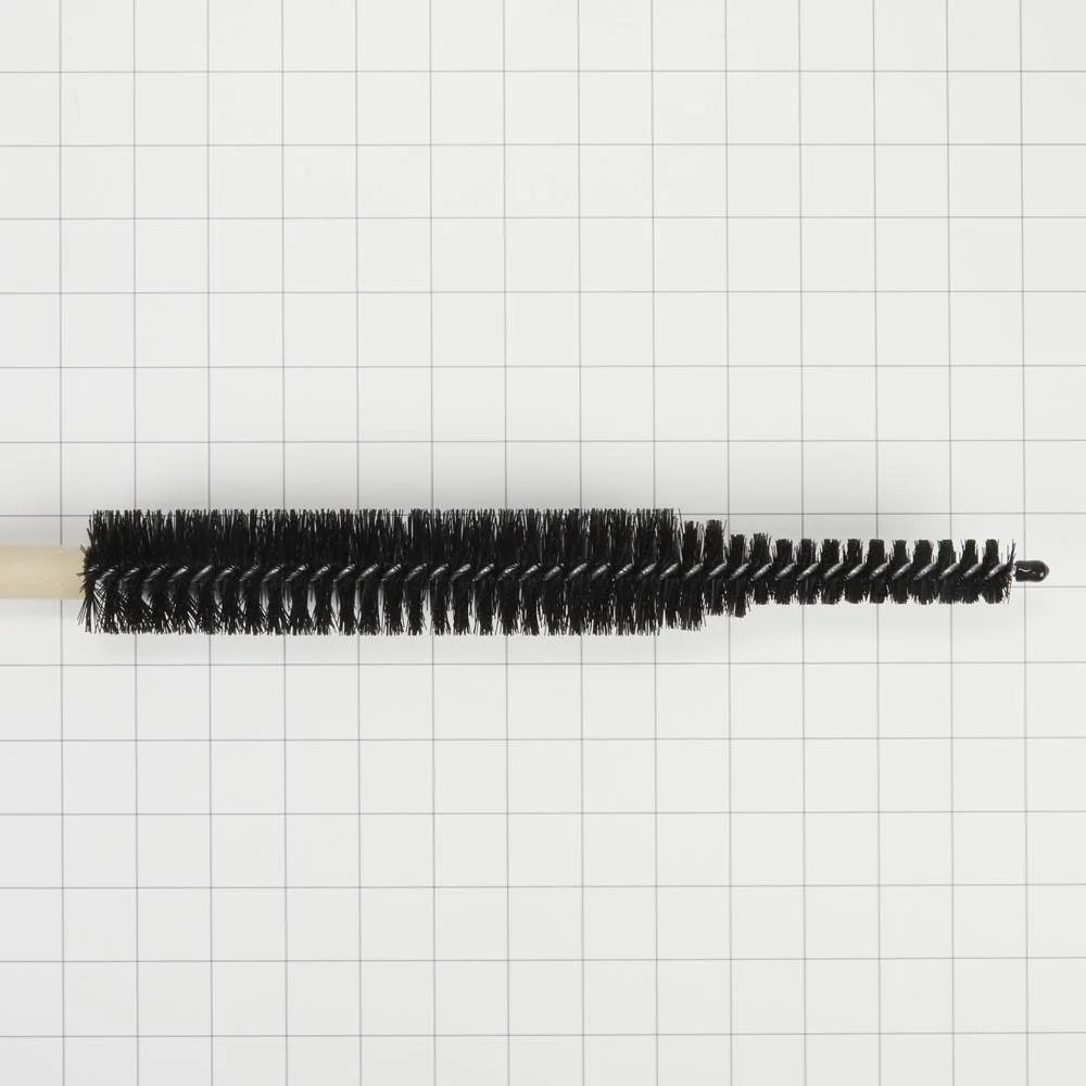 Kitchenaid 4210463RW Multi-Use Cleaning Brush - Image 4