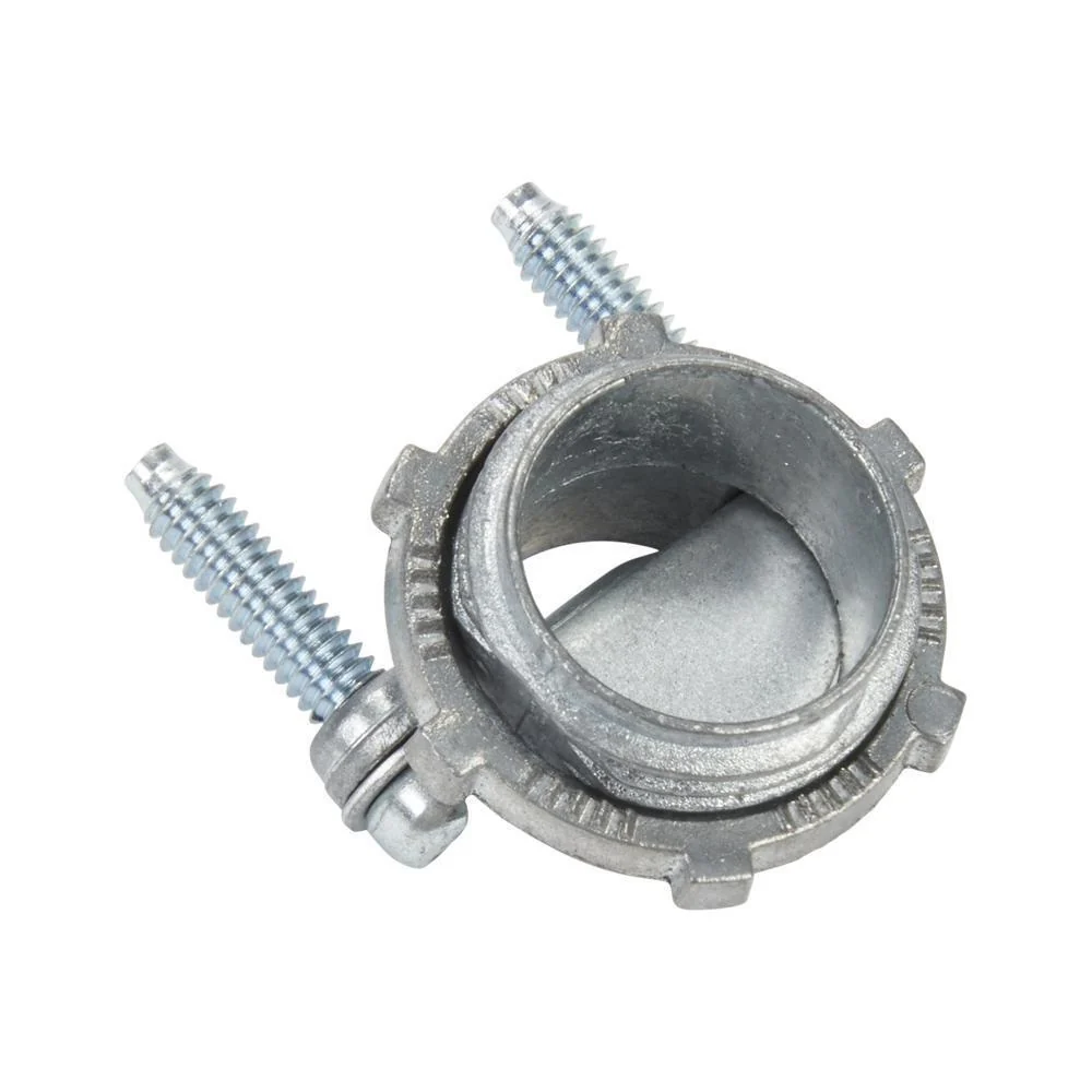 Kitchenaid 4396672 Diswasher Power Cord Strain Relief - 0.875" Diameter