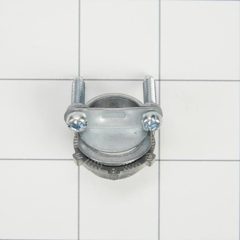 Kitchenaid 4396672 Diswasher Power Cord Strain Relief - 0.875" Diameter - Image 4