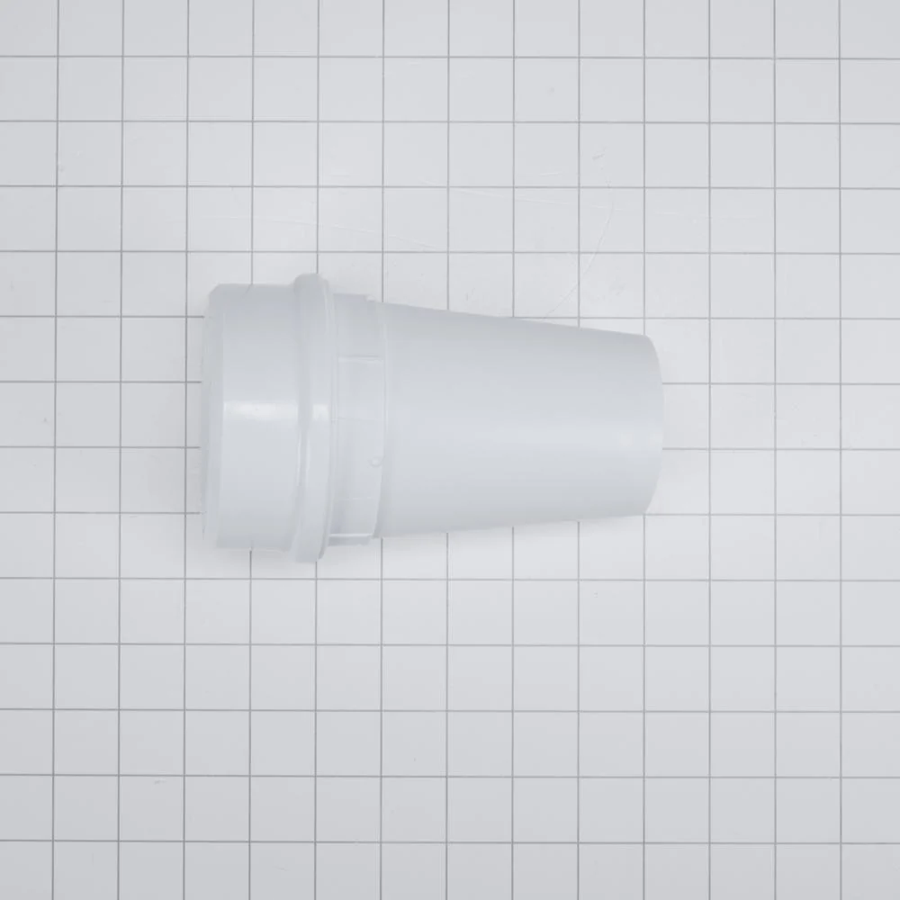 Kitchenaid 63580 Liquid Fabric Softener Dispenser Designed for Agitator-Mount, Direct Drive Washing Machines - Image 2