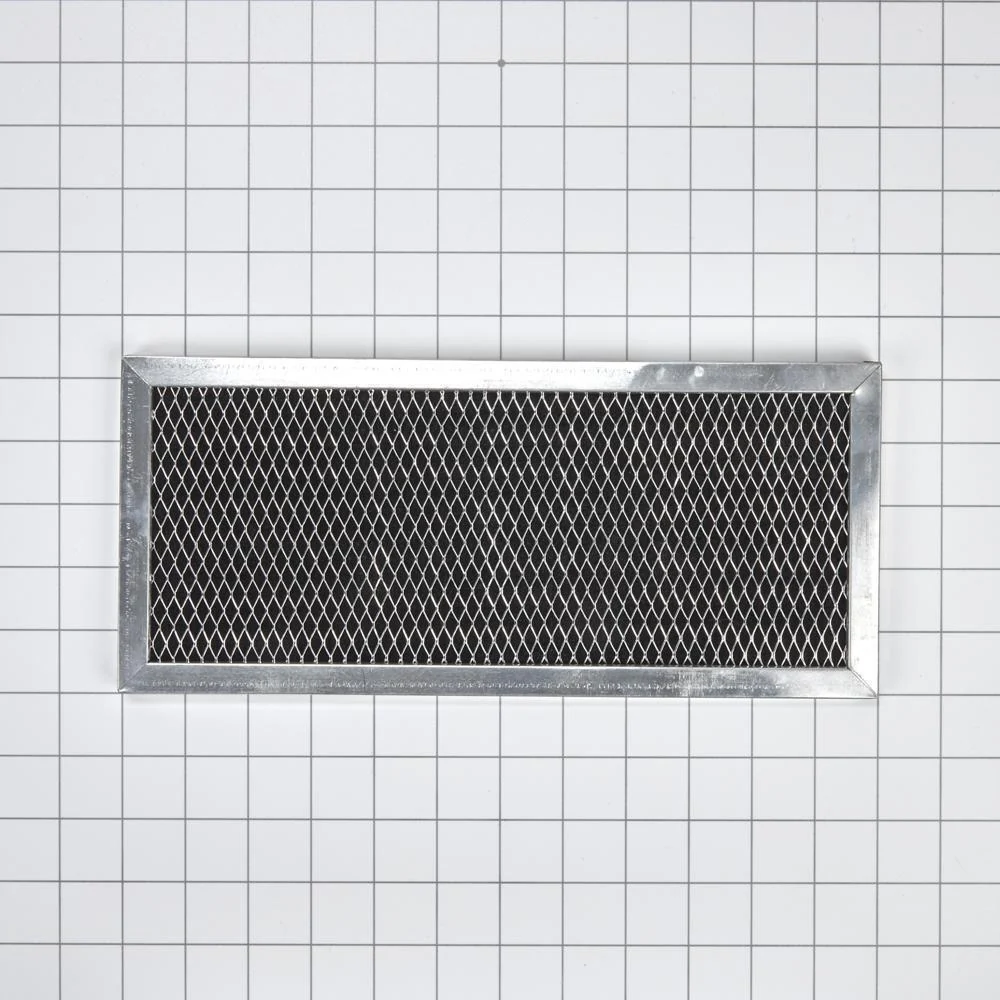 Kitchenaid 8205146A Microwave Charcoal Filter
