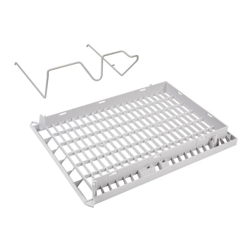 Kitchenaid 8577312A Dryer Drying Rack That Fits All Bravos Dryers Produced After July 2008
