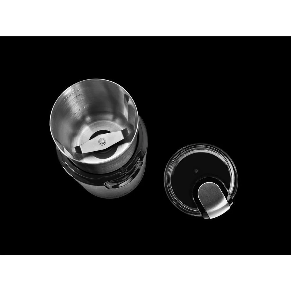 Kitchenaid BCG111OB Blade Coffee Grinder - Image 11