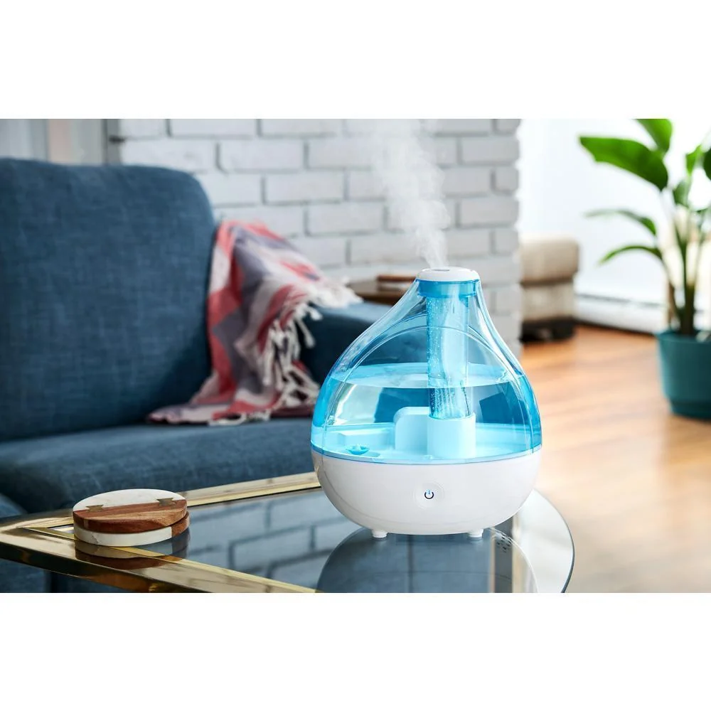 Kitchenaid EDR4RXD1 everydrop® Refrigerator Ice & Water Filter 4 - EDR4RXD1 (Pack of 1) - Image 3