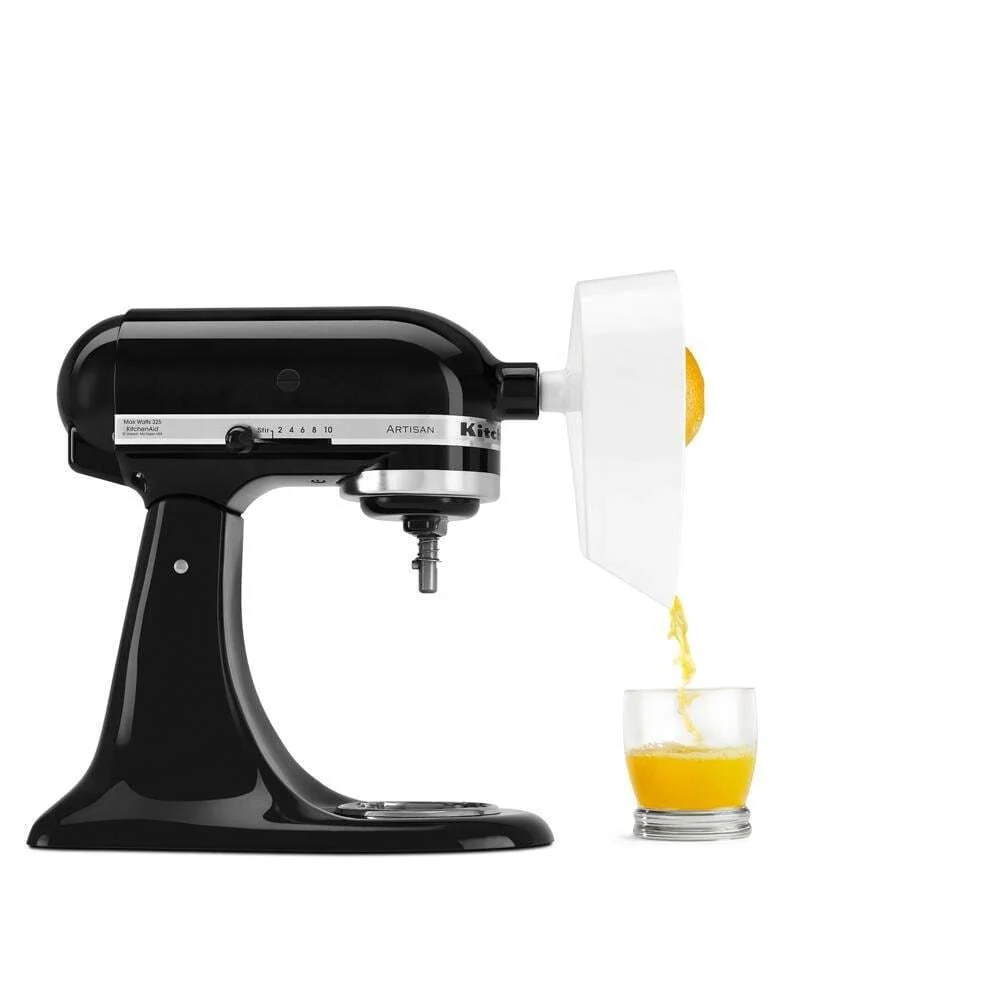 Kitchenaid JE Citrus Juicer - Image 12