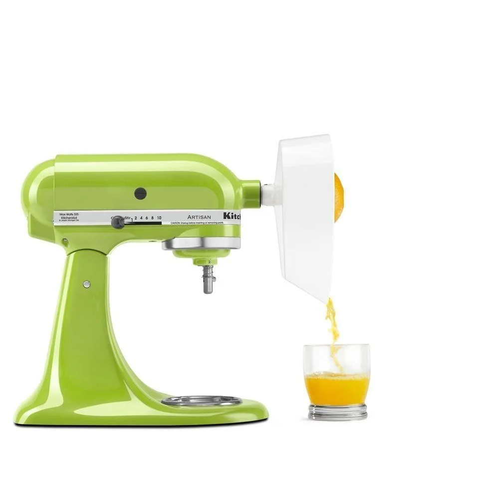 Kitchenaid JE Citrus Juicer - Image 13