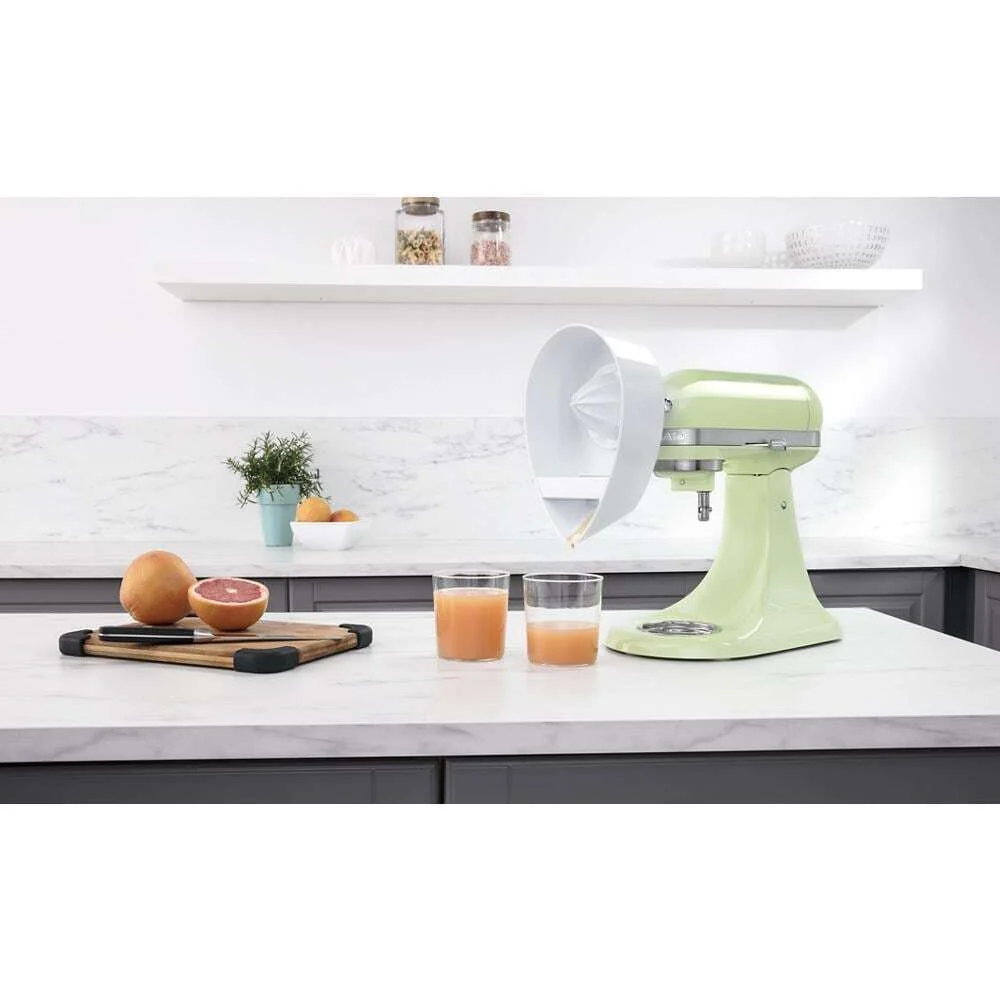 Kitchenaid JE Citrus Juicer - Image 2
