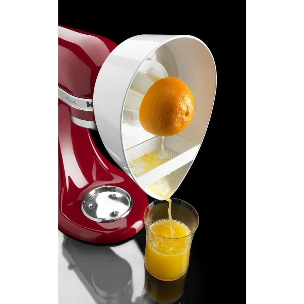 Kitchenaid JE Citrus Juicer - Image 5