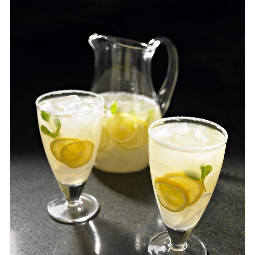 Kitchenaid JE Citrus Juicer - Image 8