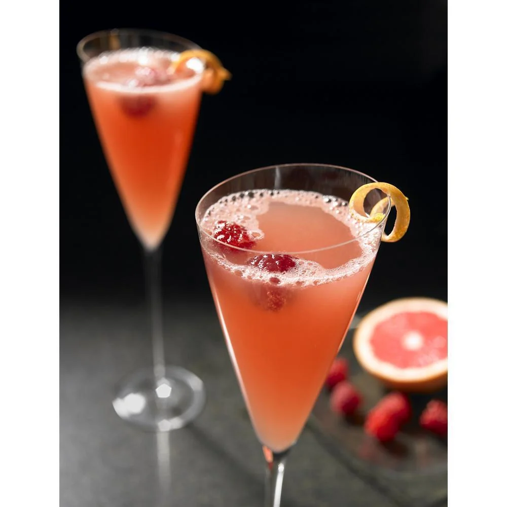 Kitchenaid JE Citrus Juicer - Image 9