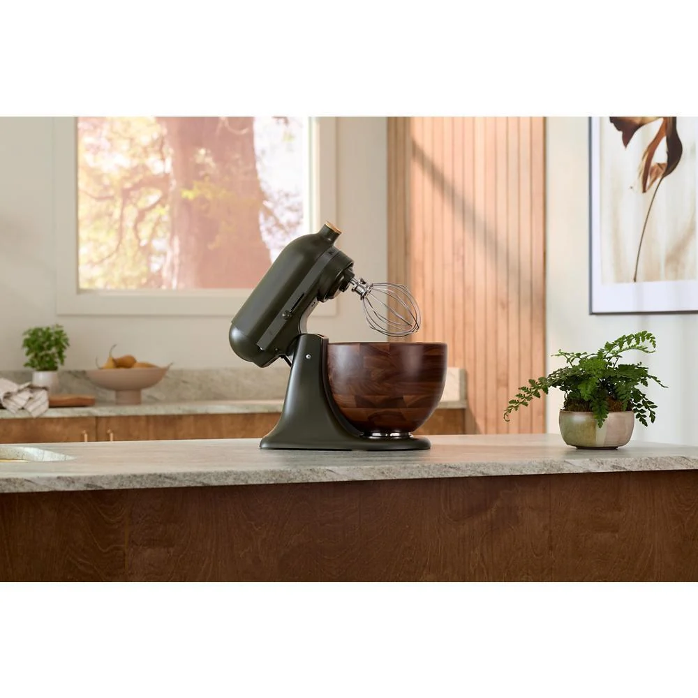 Kitchenaid K45WW Tilt-Head 6-Wire Whip - Image 5