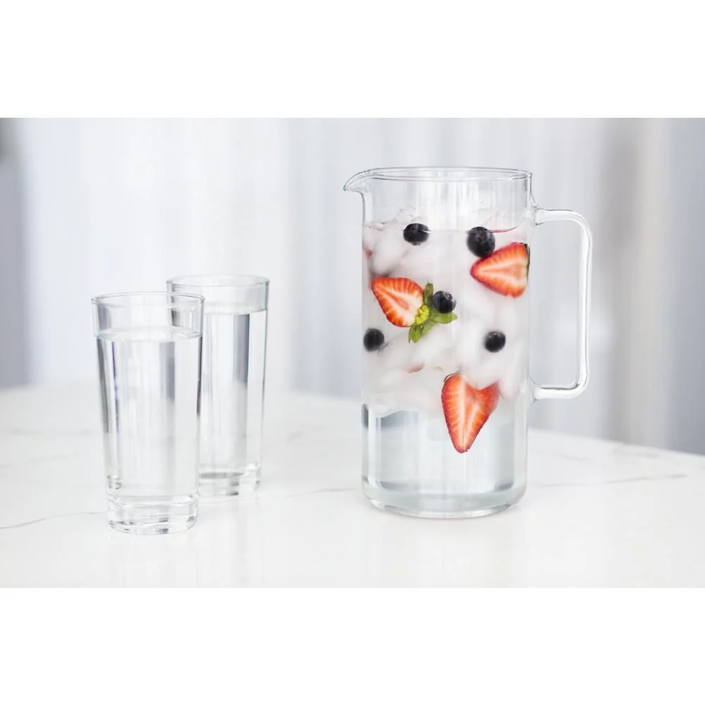 KAD4RXD1 KitchenAid® Refrigerator Water Filter 4 - KAD4RXD1 (Pack of 1) - Image 17