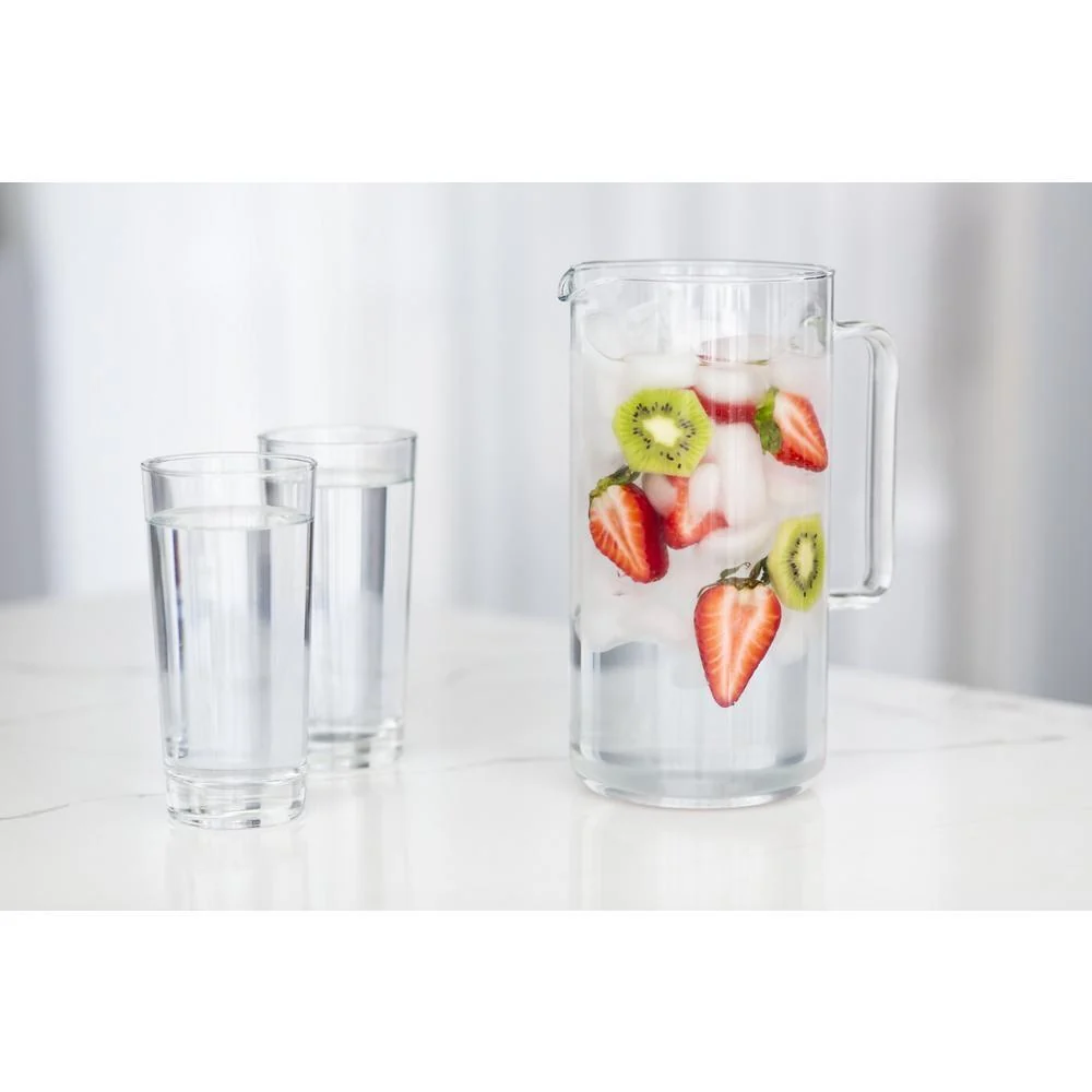 KAD4RXD1 KitchenAid® Refrigerator Water Filter 4 - KAD4RXD1 (Pack of 1) - Image 5