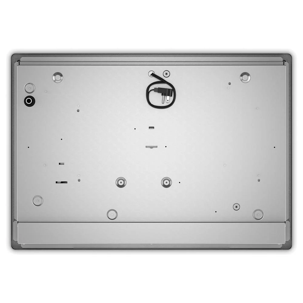 KCGK330SSS KitchenAid® 30 in. Gas Cooktop with 5 Versatile Burners - Image 13