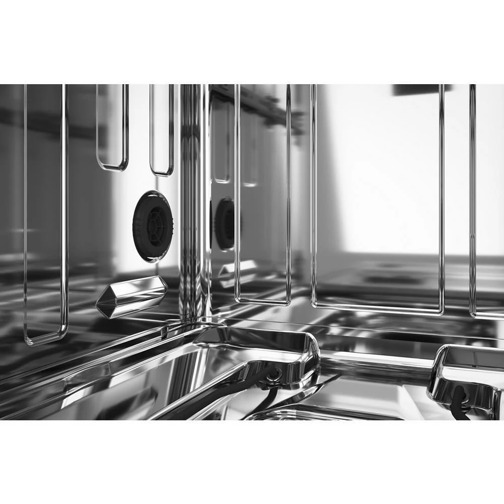 KDTS264TPS KitchenAid® Third Level Utensil Rack Dishwasher with ProWash™ Sani Cycle - Image 7