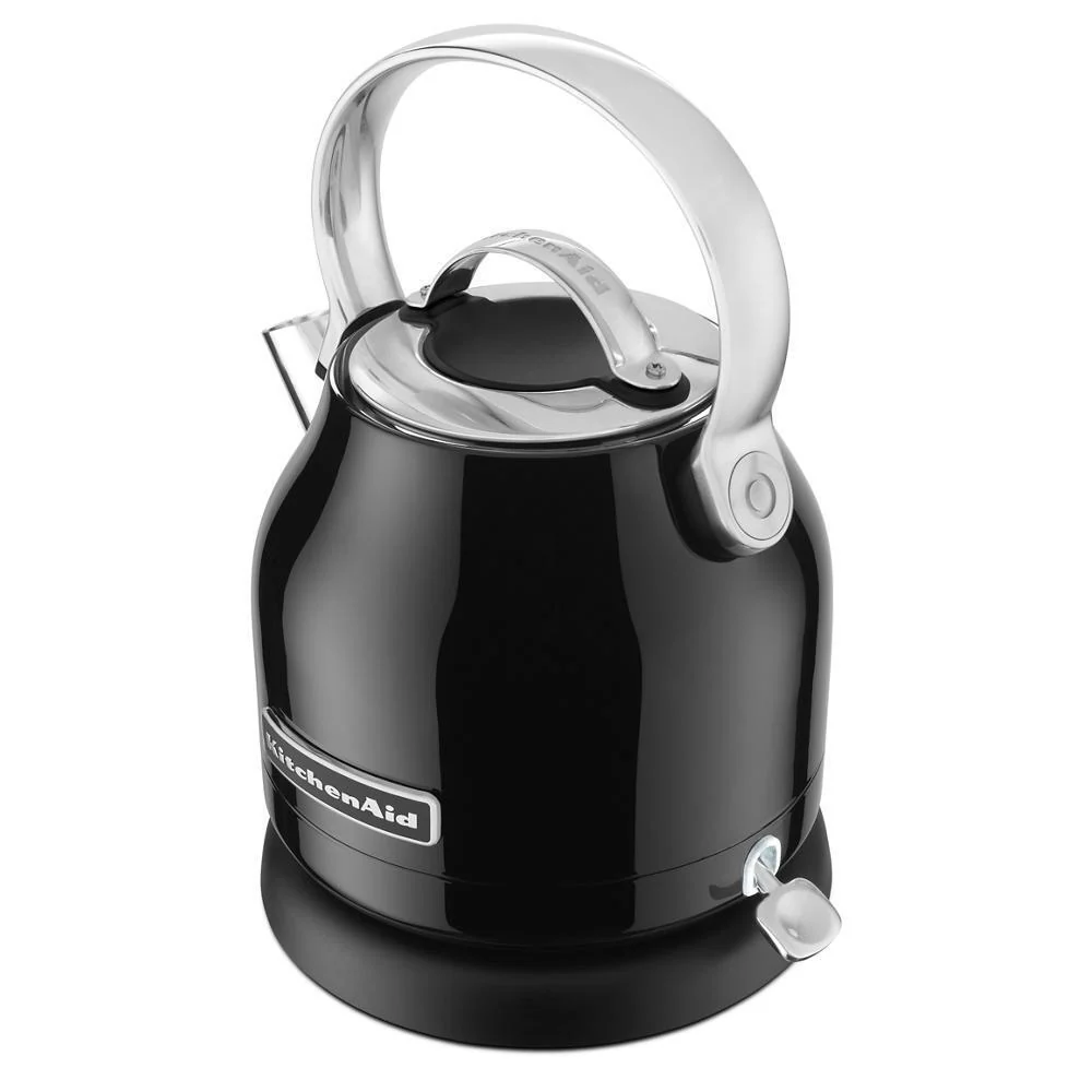 Kitchenaid KEK1222OB 1.25 L Electric Kettle - Image 2