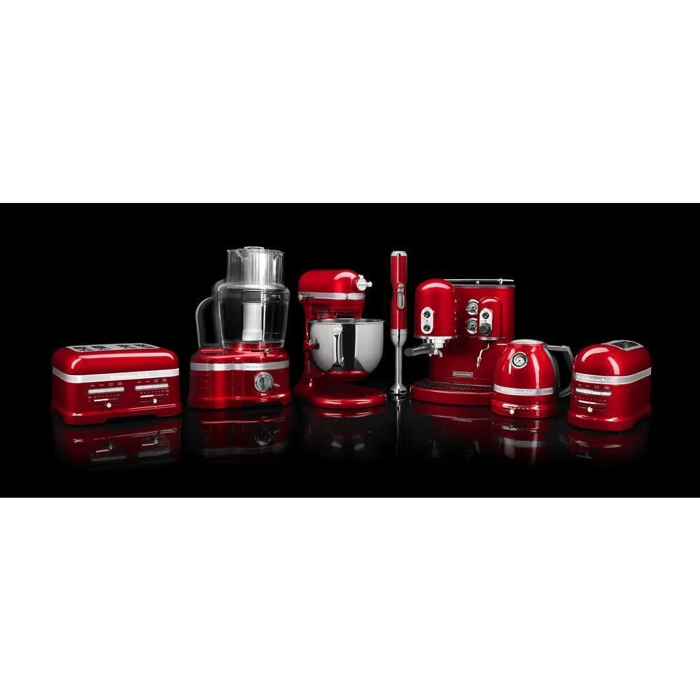Kitchenaid KEK1522CA 1.5 L Pro Line® Series Electric Kettle - Image 10