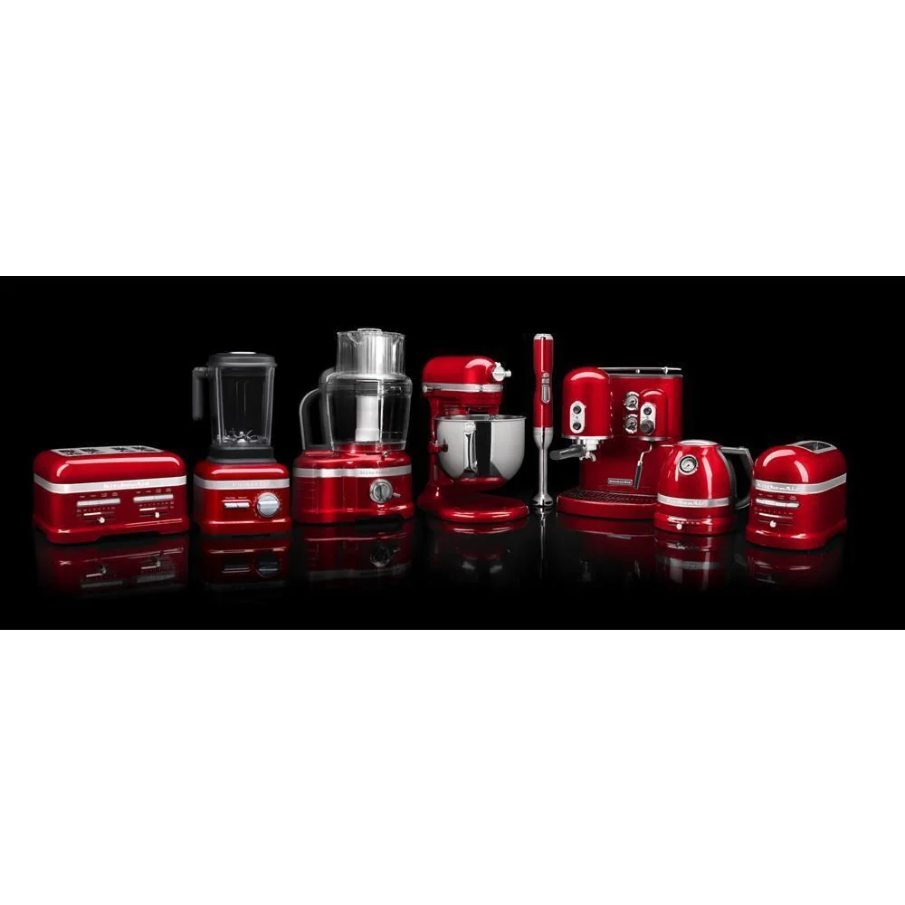 Kitchenaid KEK1522CA 1.5 L Pro Line® Series Electric Kettle - Image 9
