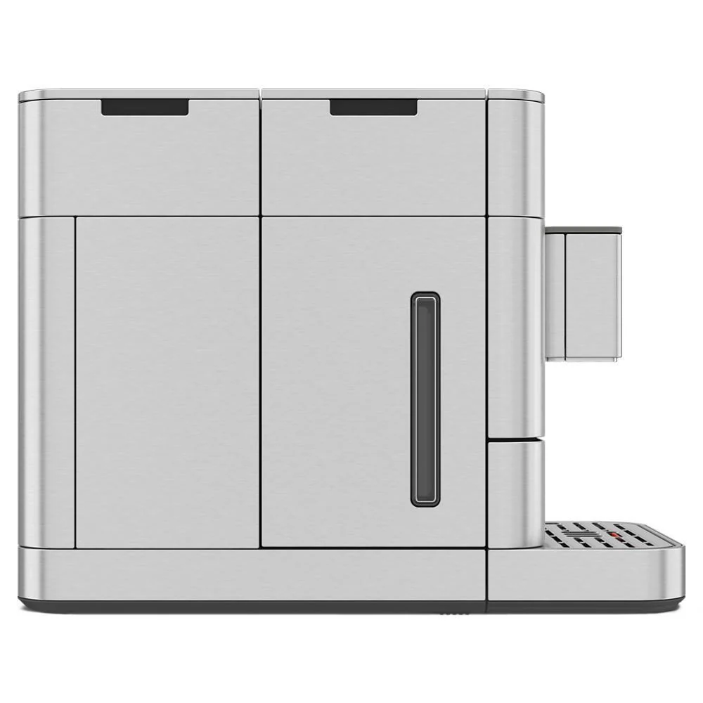 Kitchenaid KES8558SX Fully Automatic Espresso Machine KF8 - Image 12