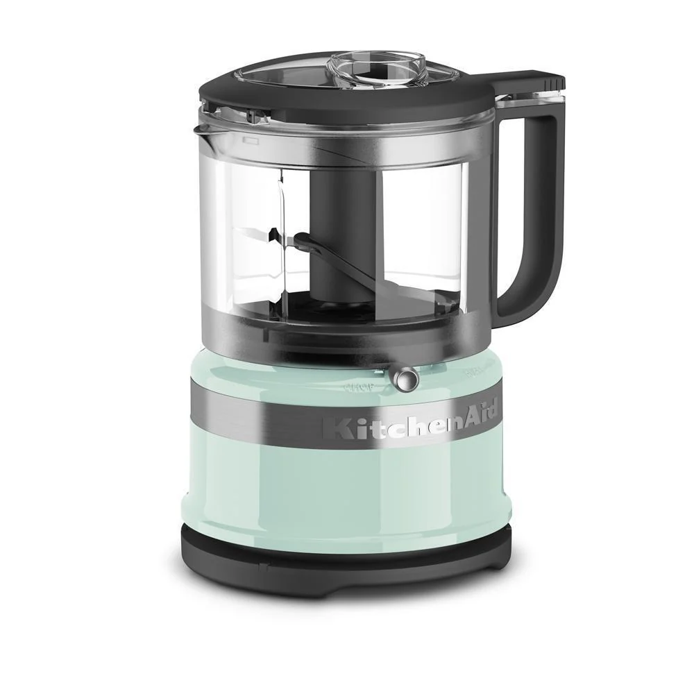 Kitchenaid KFC3516IC 3.5 Cup Food Chopper