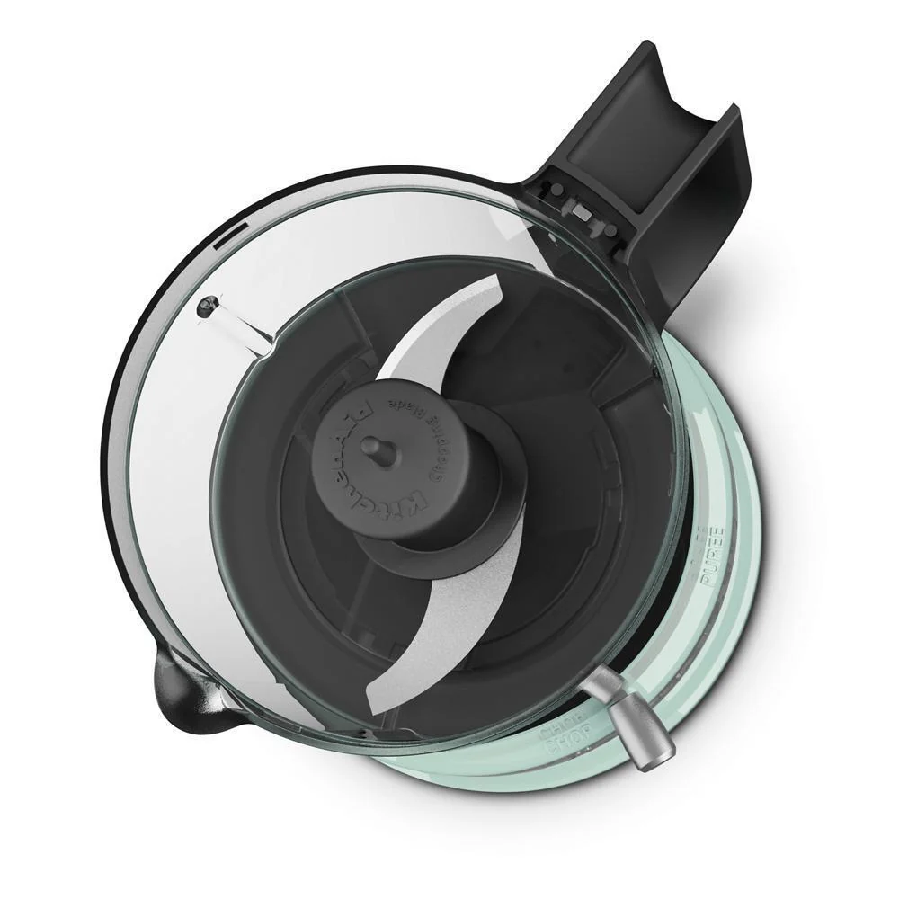 Kitchenaid KFC3516IC 3.5 Cup Food Chopper - Image 10