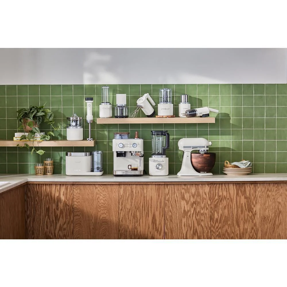 KFCR500PL KitchenAid Go™ Cordless Food Chopper - battery sold separately - Image 3