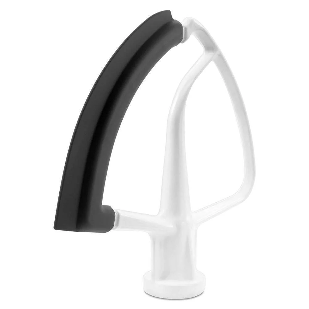 Kitchenaid KFE5T Tilt-Head Flex Edge Beater - Image 10
