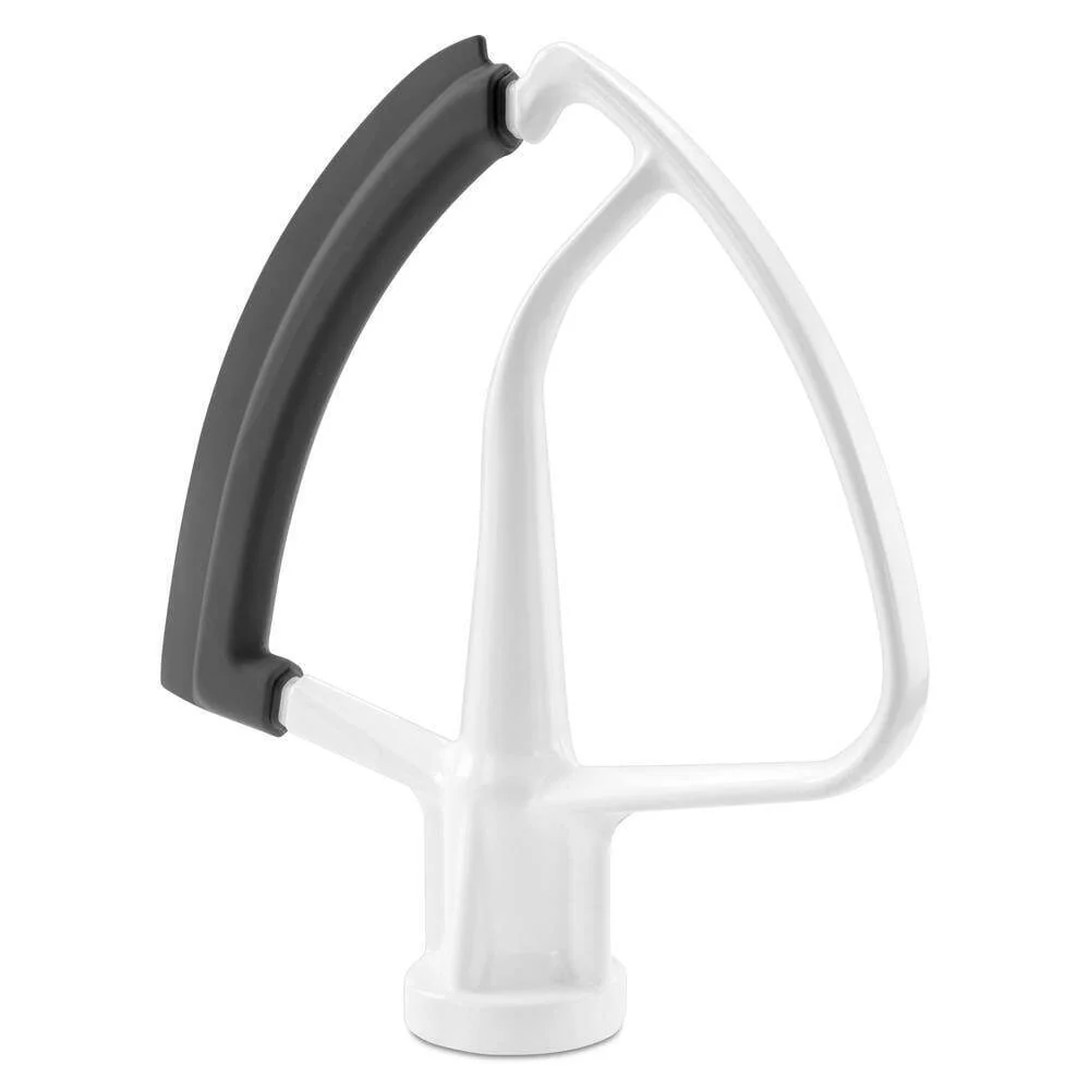 Kitchenaid KFE5T Tilt-Head Flex Edge Beater - Image 9