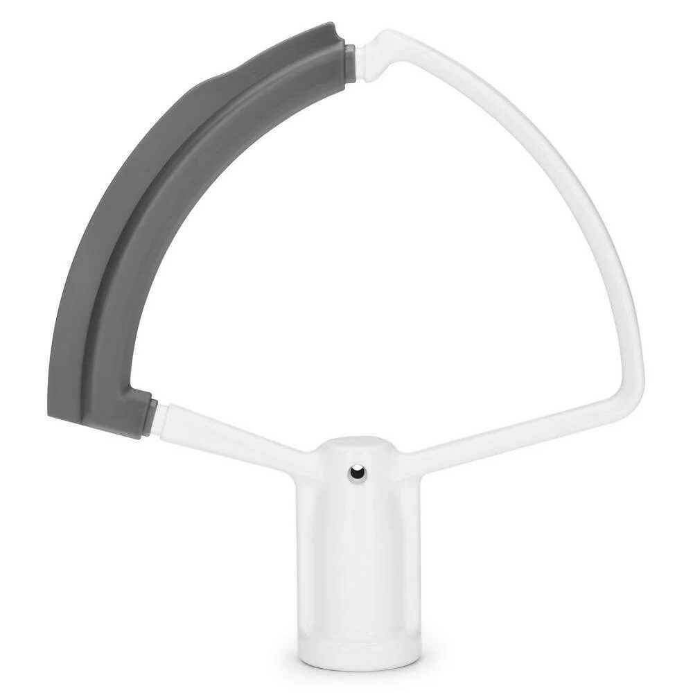 Kitchenaid KFEW6L Flex Edge Beater for select KitchenAid® 6-Quart Bowl-Lift Stand Mixers
