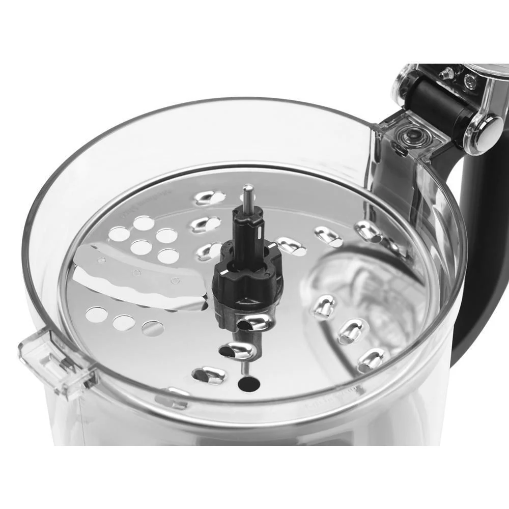 Kitchenaid KFP0718CU 7 Cup Food Processor - Image 10