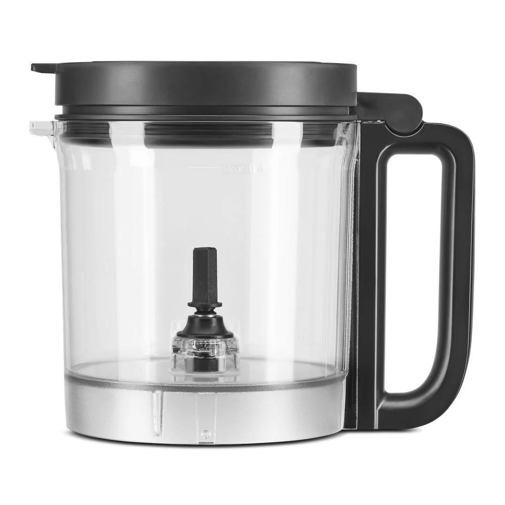 Kitchenaid KFP0921CU 9 Cup Food Processor - Image 20