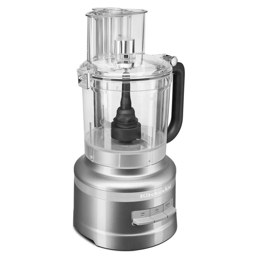 Kitchenaid KFP1318CU 13-Cup Food Processor - Image 15