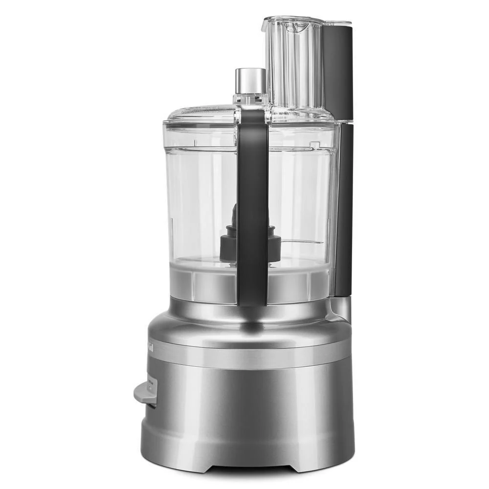 Kitchenaid KFP1318CU 13-Cup Food Processor - Image 8