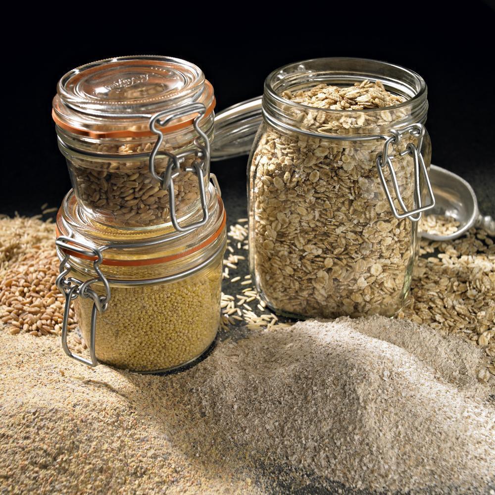 Kitchenaid KGM All Metal Grain Mill - Image 7