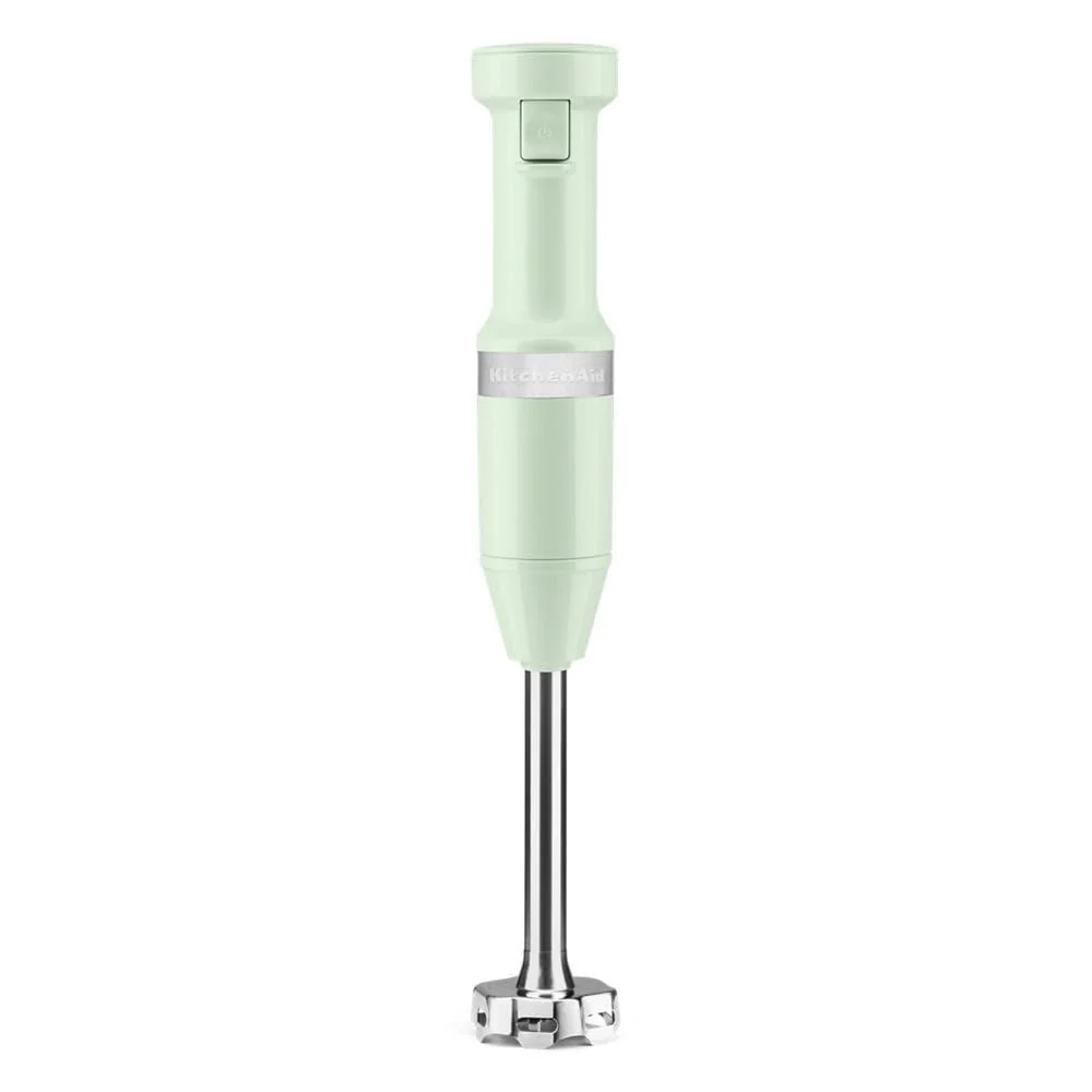 Kitchenaid KHBV53PT Variable Speed Corded Hand Blender