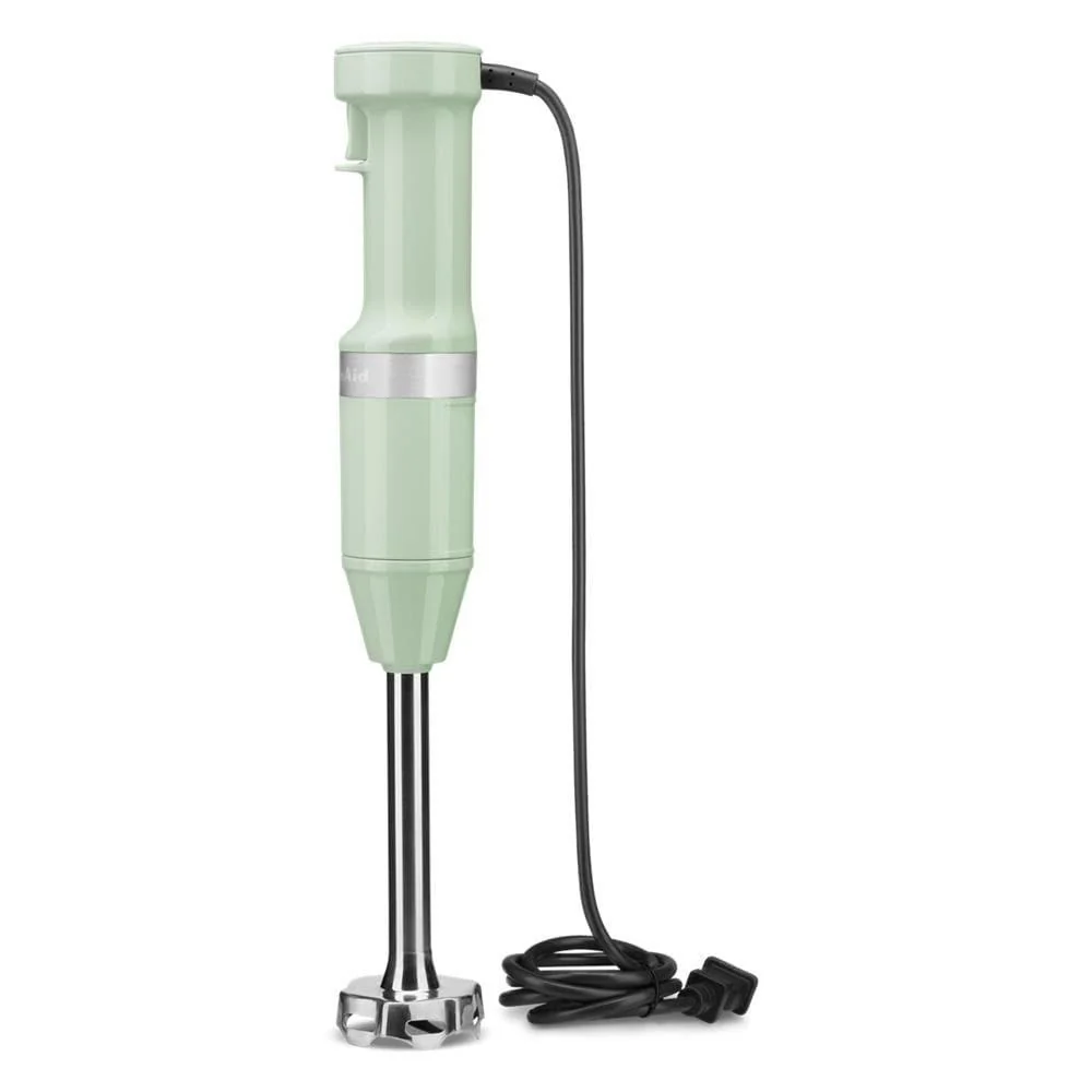 Kitchenaid KHBV53PT Variable Speed Corded Hand Blender - Image 6