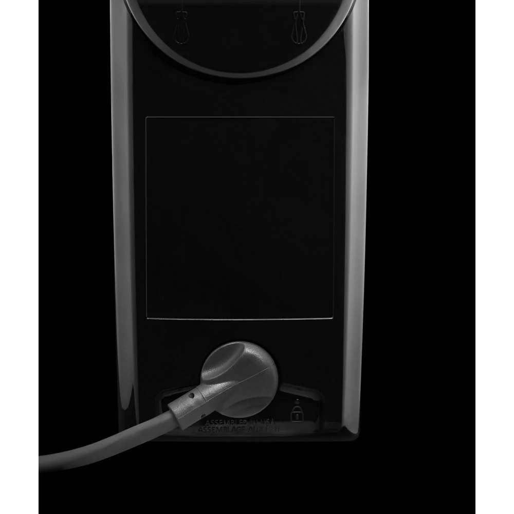 Kitchenaid KHM512OB 5-Speed Ultra Power™ Hand Mixer - Image 5