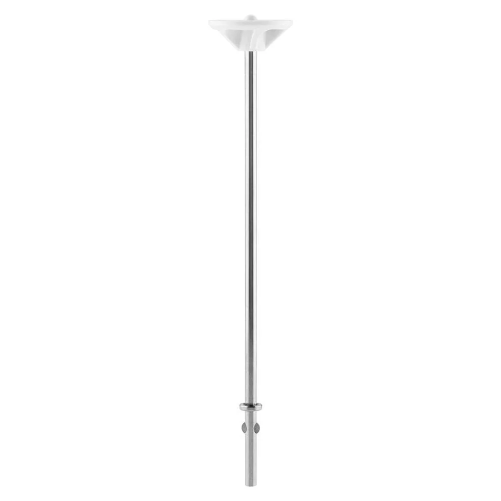 Kitchenaid KHM926WH 9-Speed Hand Mixer - Image 6