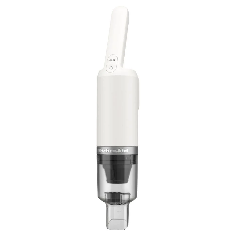 KKVR100PL KitchenAid Go® Cordless Kitchen Vacuum - battery sold separately