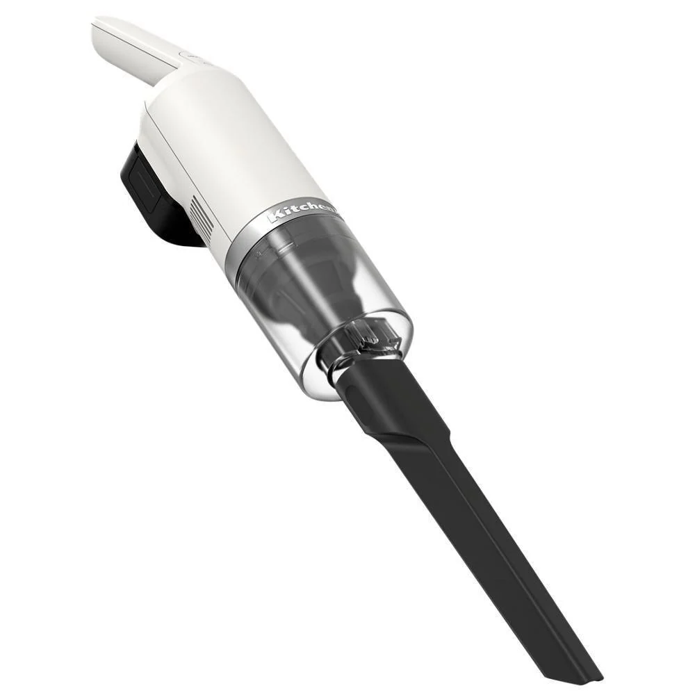 KKVR100PL KitchenAid Go® Cordless Kitchen Vacuum - battery sold separately - Image 16