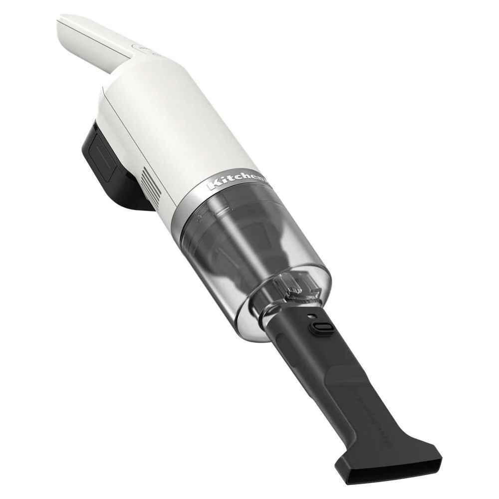 KKVR121PL KitchenAid Go® Cordless Kitchen Vacuum - battery included - Image 18