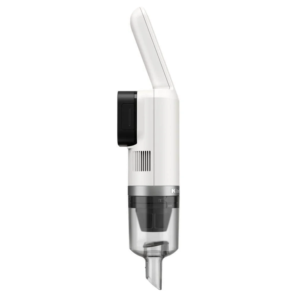 KKVR121PL KitchenAid Go® Cordless Kitchen Vacuum - battery included - Image 19