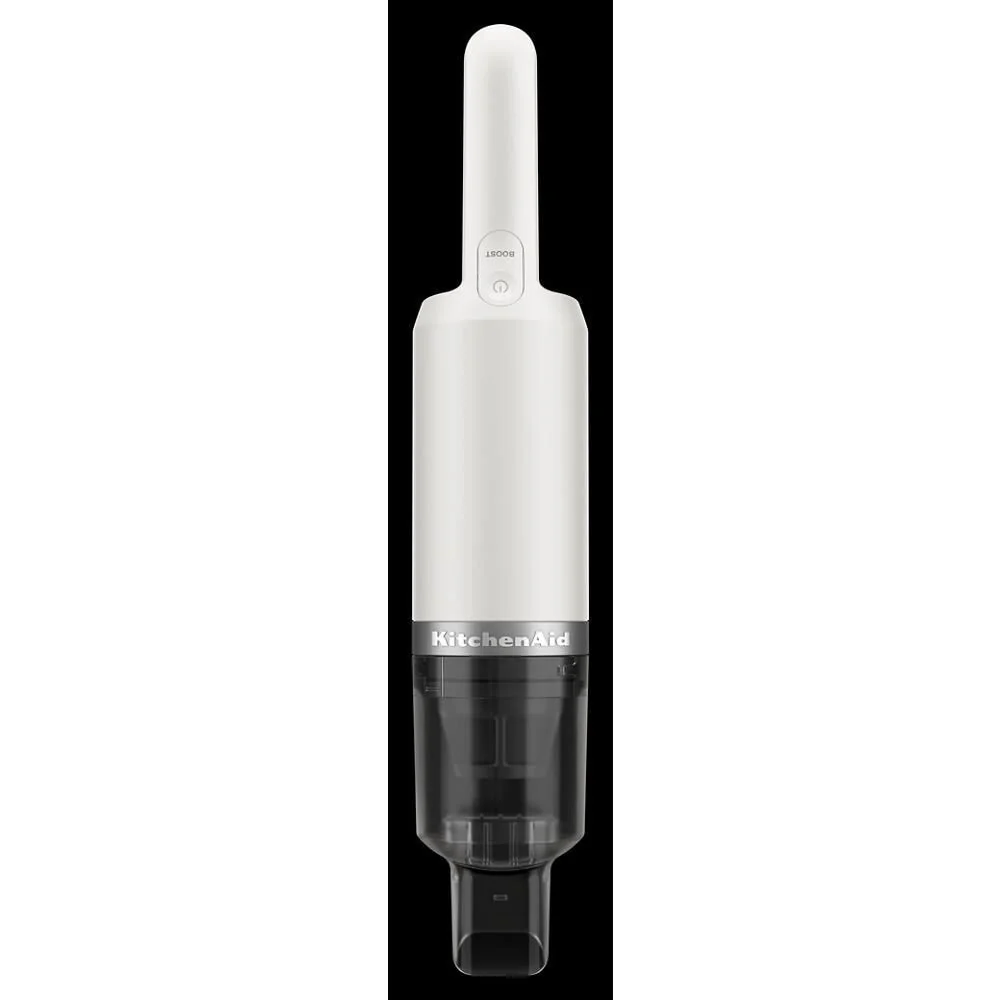 KKVR121PL KitchenAid Go® Cordless Kitchen Vacuum - battery included - Image 20
