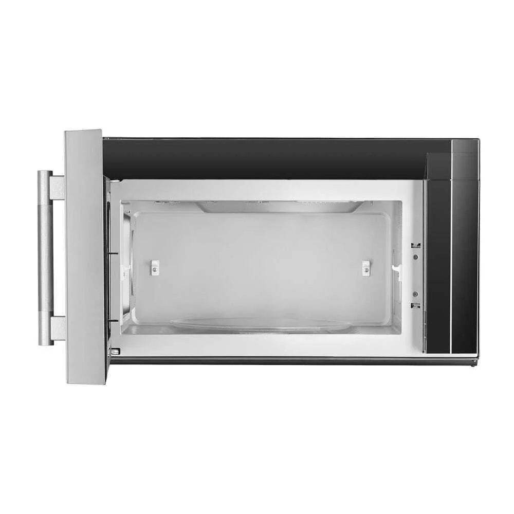 KMHC319TSS KitchenAid® Over-the-Range Convection Microwave with Air Fry Mode - Image 11