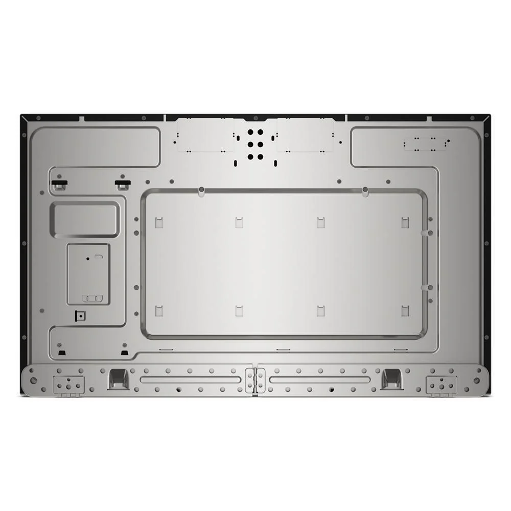 KMMF530PBS KitchenAid® Multifunction Over-the-Range Oven with Flush Built-In Design - Image 19