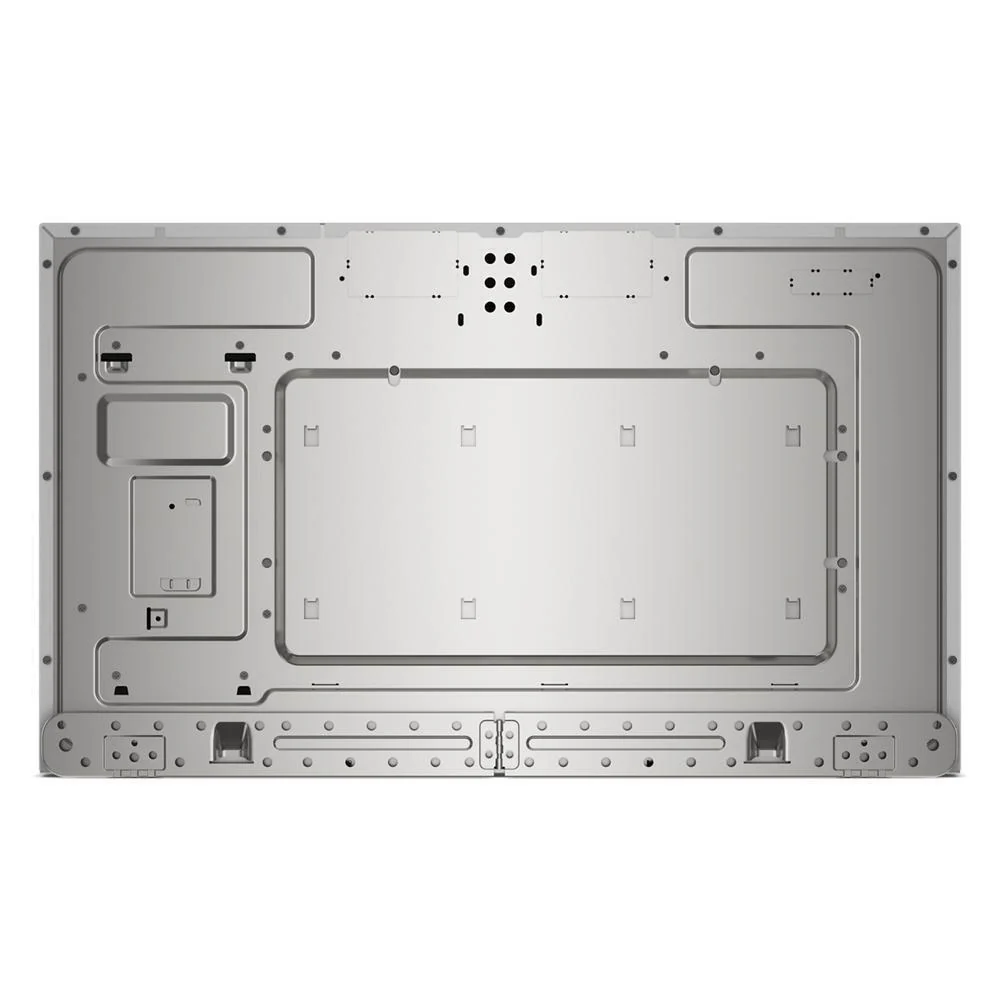 KMMF530PWH KitchenAid® Multifunction Over-the-Range Oven with Flush Built-In Design - Image 15