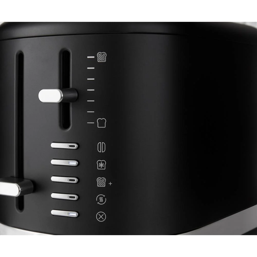 Kitchenaid KMT2109PT 2 Slice Toaster - Image 5